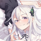 ispapa_yes's Avatar'