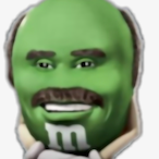 leomano108's Avatar'