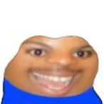 Stroze_'s Avatar'