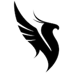 Im 1000x you's Avatar'