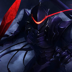 Solicitt's Avatar'