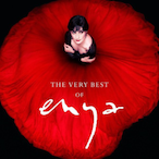 Enya_Life's Avatar'
