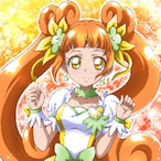 Joseph_Knight's Avatar'