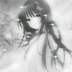 KingZackLamb's Avatar'