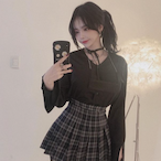 o well nga's Avatar'