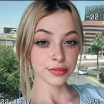 iFraggxers's Avatar'