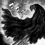 THEFIRSTOFHISNA's Avatar'