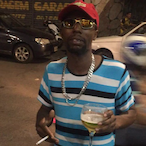 guimarxes.'s Avatar'