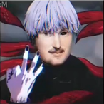 Banned jae's Avatar'