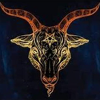 TheKing_O_Hell's Avatar'