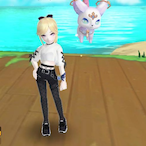 mima00797ao's Avatar'