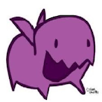 nature_owl's Avatar'