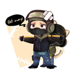 BlackBurnJrx's Avatar'