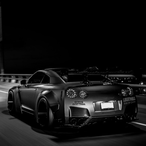 Banshee_WAH's Avatar'