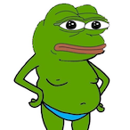 VALKYRIEMOMMY.'s Avatar'