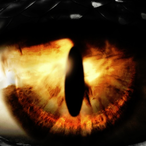 Go4 riju's Avatar'