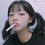RexzyYwc's Avatar'