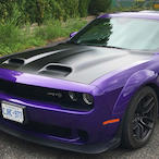 Takeyalife2210's Avatar'