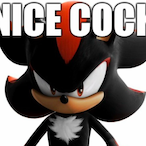 FlughafenHobbit's Avatar'