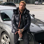 czerwonekorale's Avatar'
