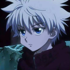 GoofyMqx's Avatar'