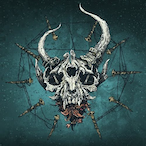 Jinxxyy_'s Avatar'