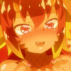 Lfc_supporter12's Avatar'