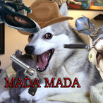 fe1n 4 dih's Avatar'