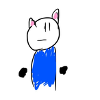 nemui_neko_jp's Avatar'