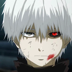 sharkchiliSK's Avatar'