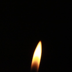 eeky2mlky's Avatar'