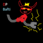 DP_Bafti's Avatar'