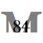 Tobiii84's Avatar'