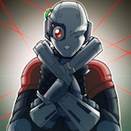 Crimson_S0uL's Avatar'