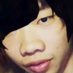 YonezuGenmai's Avatar'