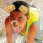 b0ogie's Avatar'