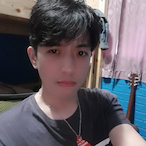 TW37cm_xYOU's Avatar'
