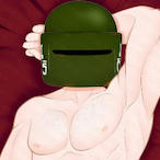 Wugey123's Avatar'