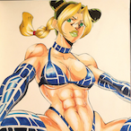 Revenge_Mannie's Avatar'