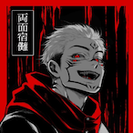 Yuuji.Itadori's Avatar'