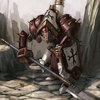 AnnoyingBowwer's Avatar'