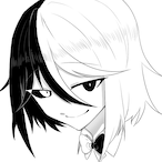 Hwansang.'s Avatar'