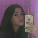 idontbrain's Avatar'