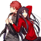 WaterChain95284's Avatar'