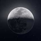 Ekkoq's Avatar'