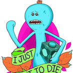 JestemPanMiszuk's Avatar'