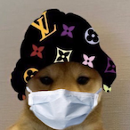 NotDanny_'s Avatar'
