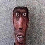 Feelz.mp4's Avatar'