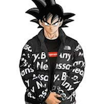 KFCzingerman's Avatar'