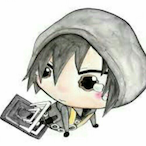 A__zhi's Avatar'